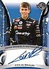 2009 Wheels-Autograph.JPG