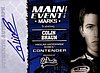 2010 Main Event.JPG