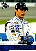 2010 Pass.JPG