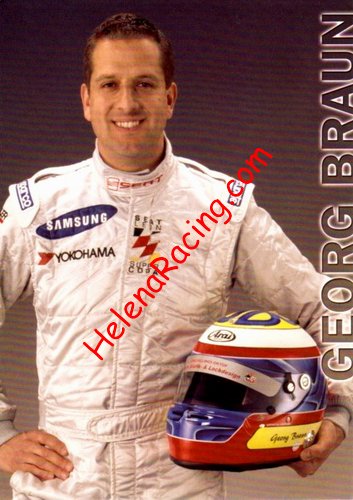 Card 2005 SEAT Deutschland (NS).jpg