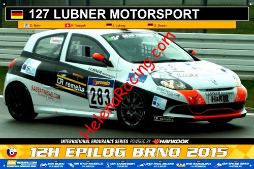 Card 2015 Brno 12 hours (NS).jpg