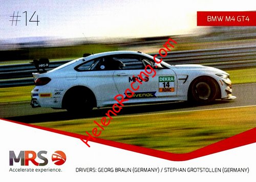 Card 2019 ADAC-GT4 (NS).jpg