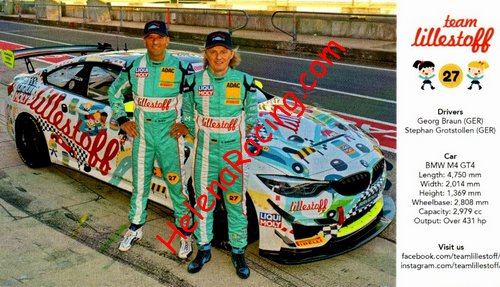 Card 2020 ADAC-GT4 Verso (NS).jpg