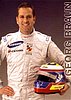 Card 2005 SEAT Deutschland (NS).jpg
