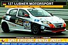 Card 2015 Brno 12 hours (NS).jpg