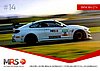 Card 2019 ADAC-GT4 (NS).jpg