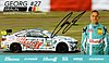 Card 2020 ADAC-GT4 Recto (S).jpg