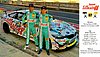 Card 2020 ADAC-GT4 Verso (NS).jpg
