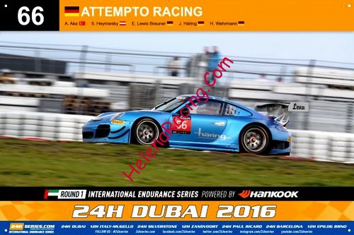 Card 2016 Dubai 24 h (NS).jpg