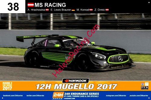 Card 2017 Mugello 12 h (NS).jpg