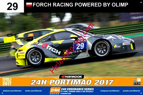 Card 2017 Portimao 24 h (NS).jpg