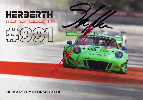 Card 2018 Blancpain-Endurance Recto (S).jpg