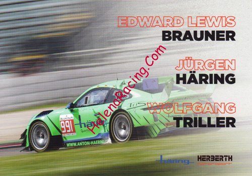 Card 2018 Blancpain-Endurance Verso (NS).jpg