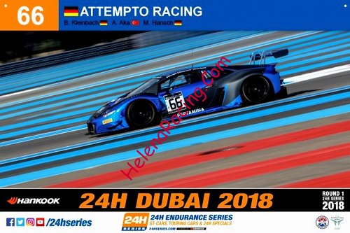 Card 2018 Dubai 24 h (NS).jpg
