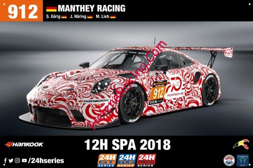 Card 2018 Spa 12 h (NS).jpg