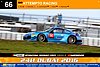 Card 2016 Dubai 24 h (NS).jpg