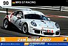 Card 2017 Dubai 24 h (NS).jpg