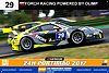 Card 2017 Portimao 24 h (NS).jpg
