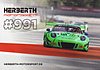 Card 2018 Blancpain-Endurance Recto (NS).jpg