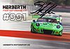 Card 2018 Blancpain-Endurance Recto (S).jpg