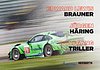 Card 2018 Blancpain-Endurance Verso (NS).jpg