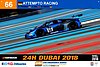 Card 2018 Dubai 24 h (NS).jpg