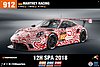 Card 2018 Spa 12 h (NS).jpg