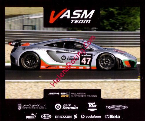 Card 2012 Spa 24 hours Recto (NS).jpg