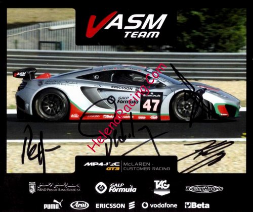 Card 2012 Spa 24 hours Recto (S).jpg