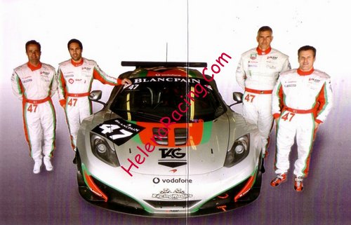 Card 2012 Spa 24 hours Verso (NS).jpg