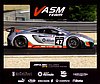 Card 2012 Spa 24 hours Recto (NS).jpg