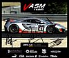 Card 2012 Spa 24 hours Recto (S).jpg
