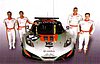 Card 2012 Spa 24 hours Verso (NS).jpg