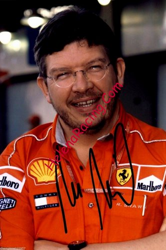 Card 1997 F1-Team (P).JPG