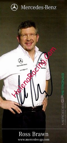 Card 2012 F1-Team (S).jpg