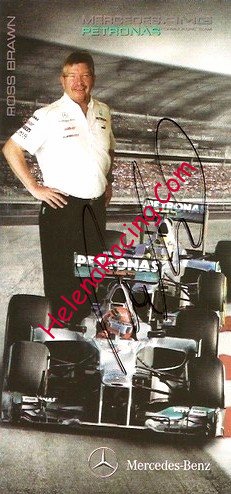 Card 2013 F1-Team (S).jpg