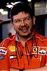 Card 1997 F1-Team (P).JPG