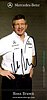 Card 2012 F1-Team (S).jpg