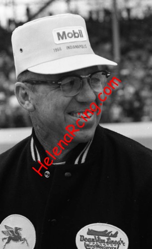 IMS 1966.jpg