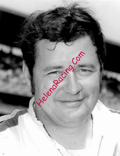 IMS 1981.jpg
