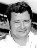 IMS 1981.jpg