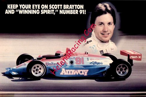 Card 1988 CART-1 (NS).jpg
