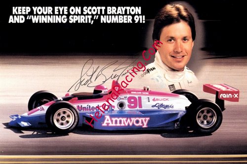 Card 1988 CART-1 (S).JPG
