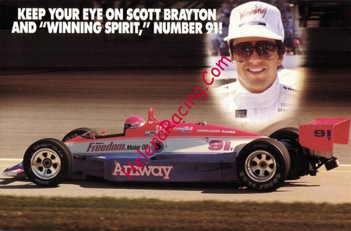 Card 1988 CART-2 (NS).jpg
