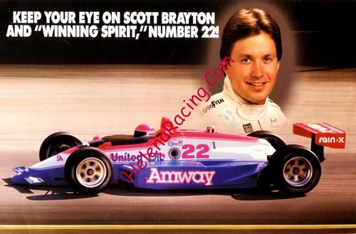 Card 1989 CART-1 (NS).jpg