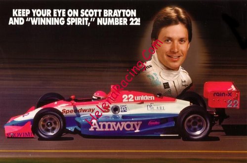 Card 1989 CART-2 (NS).jpg