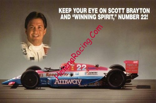 Card 1990 CART (NS).jpg
