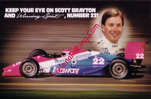 Card 1991 CART-1 (NS).jpg