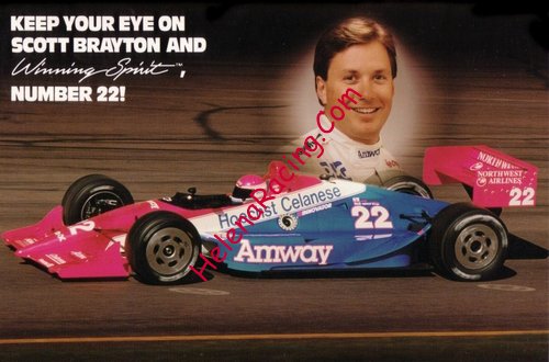 Card 1991 CART-2 (NS).jpg