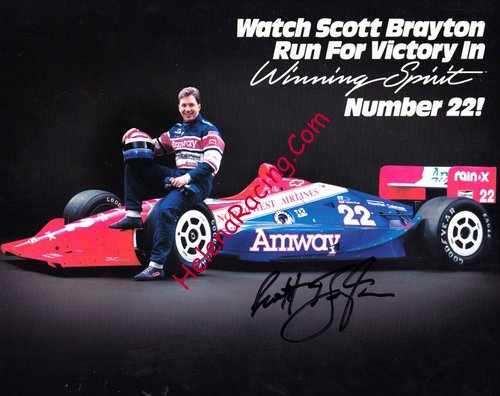 Card 1992 CART (S).JPG